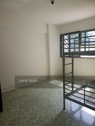 Blk 185 Boon Lay Avenue (Jurong West), HDB 3 Rooms #196474812